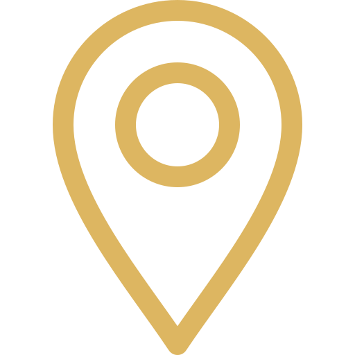 Convenient Locations
