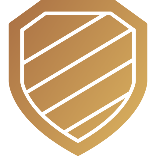 Secure and Confidential Transactions